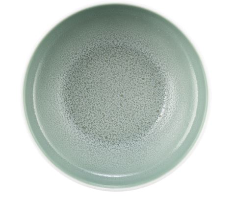 Seltmann Weiden Foodbowl 20cm Sento Home 10910 Aura mint