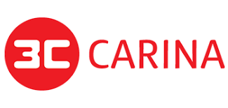 Carina Carina