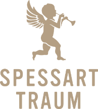 Spessarttraum