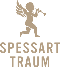Spessarttraum Spessarttraum