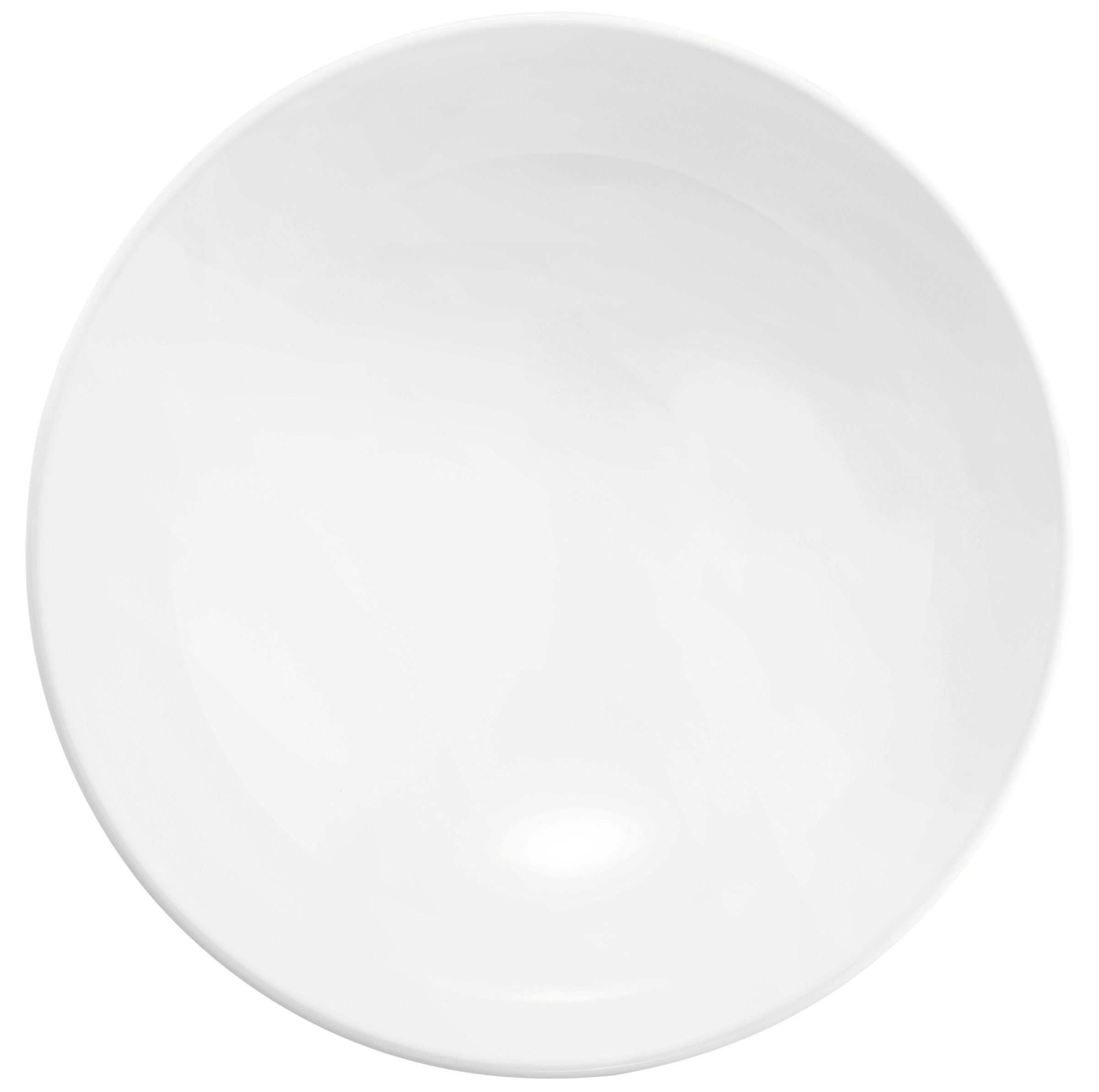Seltmann Weiden Schüssel rund 30 cm Life 25675 Fashion elegant grey