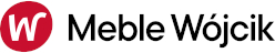 Wojcik Meble