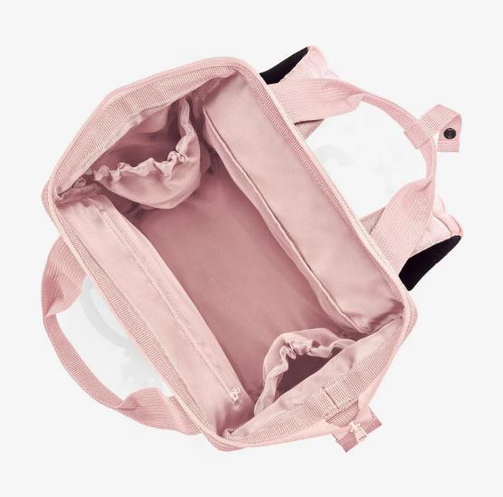 Reisenthel ALLROUNDER R in Farbe twist blush Reisenthel ALLROUNDER R in Farbe twist blush, Tasche, Zubehör, Handtasche, Geldbörse