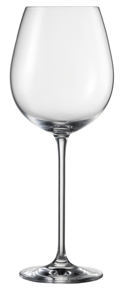 Schott Zwiesel Weißweinglas VINOS 460ml, 4er-Set