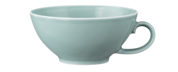 Seltmann Weiden Teeobertasse 0,14 l Beat 3 Arktisblau Seltmann Weiden Teeobertasse 0,14 l Beat 3 Arktisblau