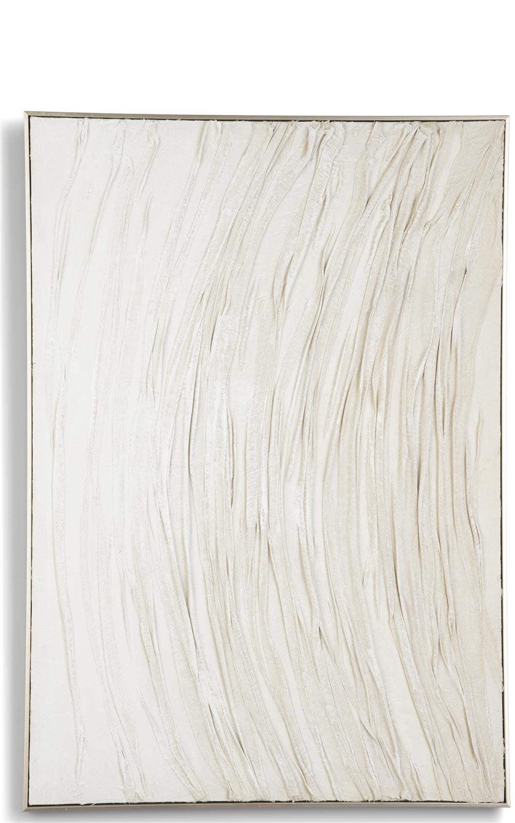 Coco Maison Bild Bo 70x100cm 50412CRE Coco Maison Bild Bo 70x100cm 50412CRE