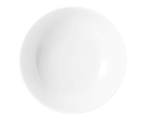 Seltmann Weiden Foodbowl 20 cm Beat 3 weiß Seltmann Weiden Foodbowl 20 cm Beat 3 weiß