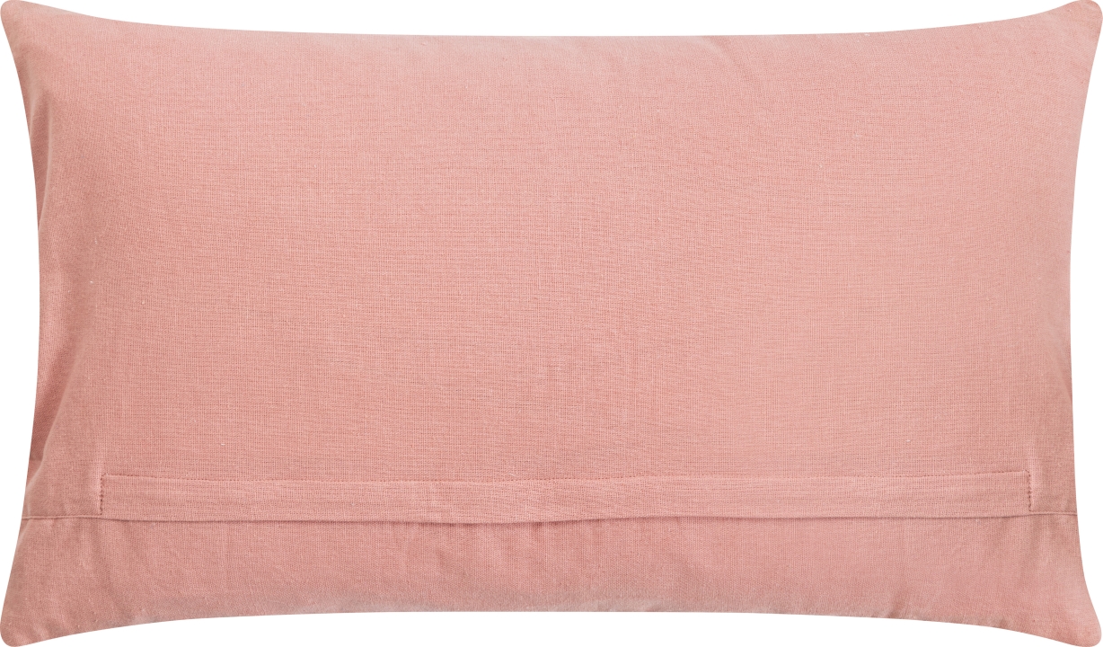 Magma Heimtex Kissenhülle LILIANA 35x60cm in Farbe bunt