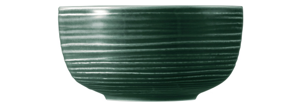 Seltmann Weiden Foodbowl 17,5cm Terra 3 Moosgrün 