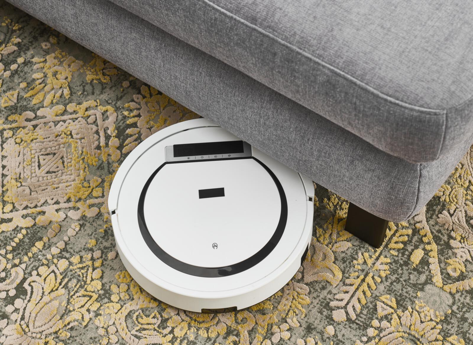 SOFAkultur Polsterecke Coast Plus 2.0 ca. 266x220 Grau Polsterecke COAST PLUS 2.0 ca. 266 x 220 cm in Stoff Easy Care platin