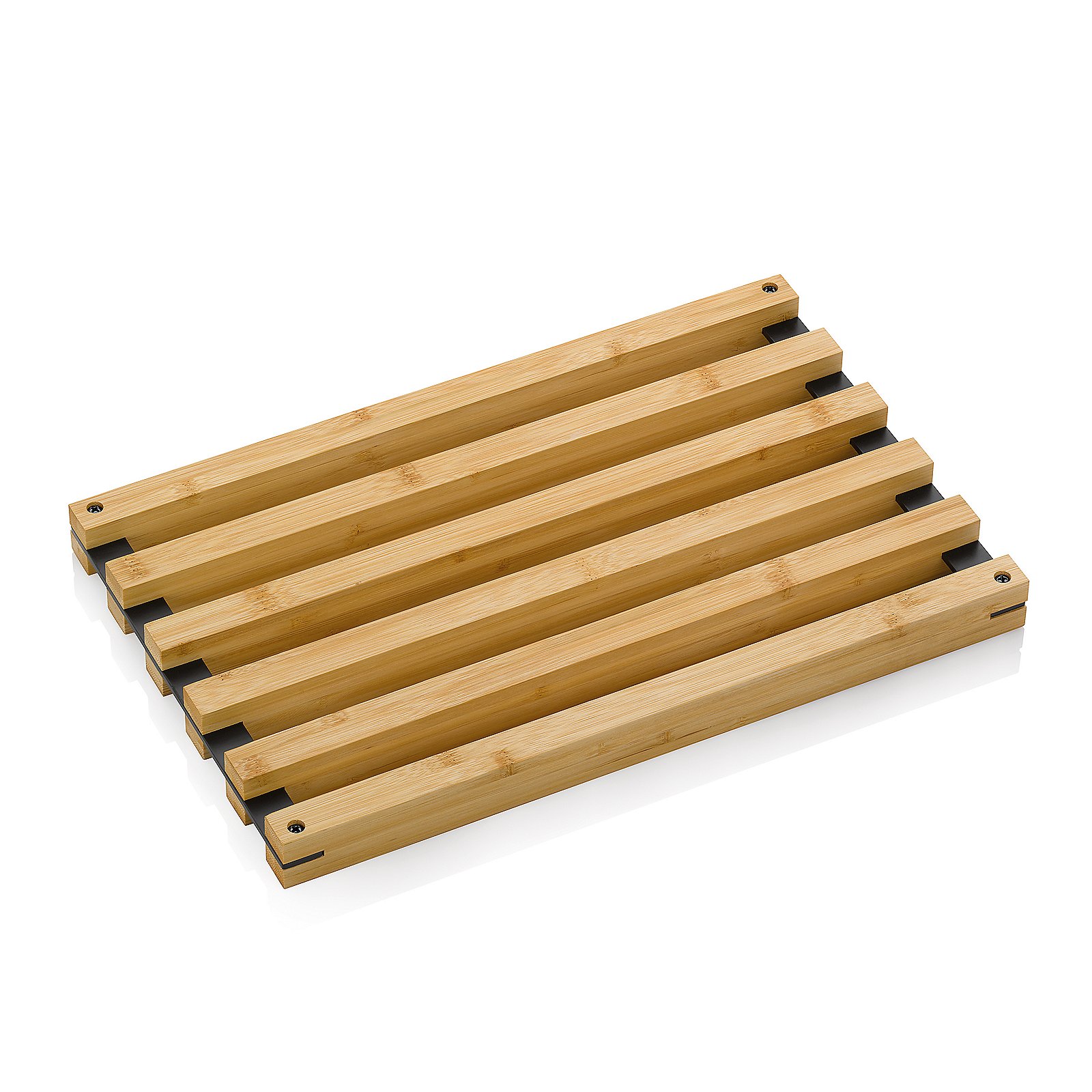 Kela Untersetzer Kiril KIRIL in , Holz