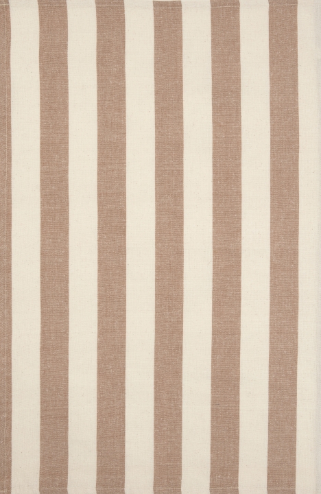 Magma Heimtex Geschirrtuch VITO ca. 45x70cm in Farbe beige
