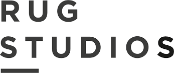 Rug Studios Rug Studios