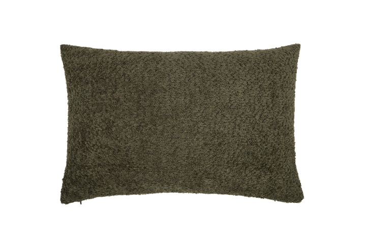 Roomio Kissenhülle NO. 9402 in Farbe khaki