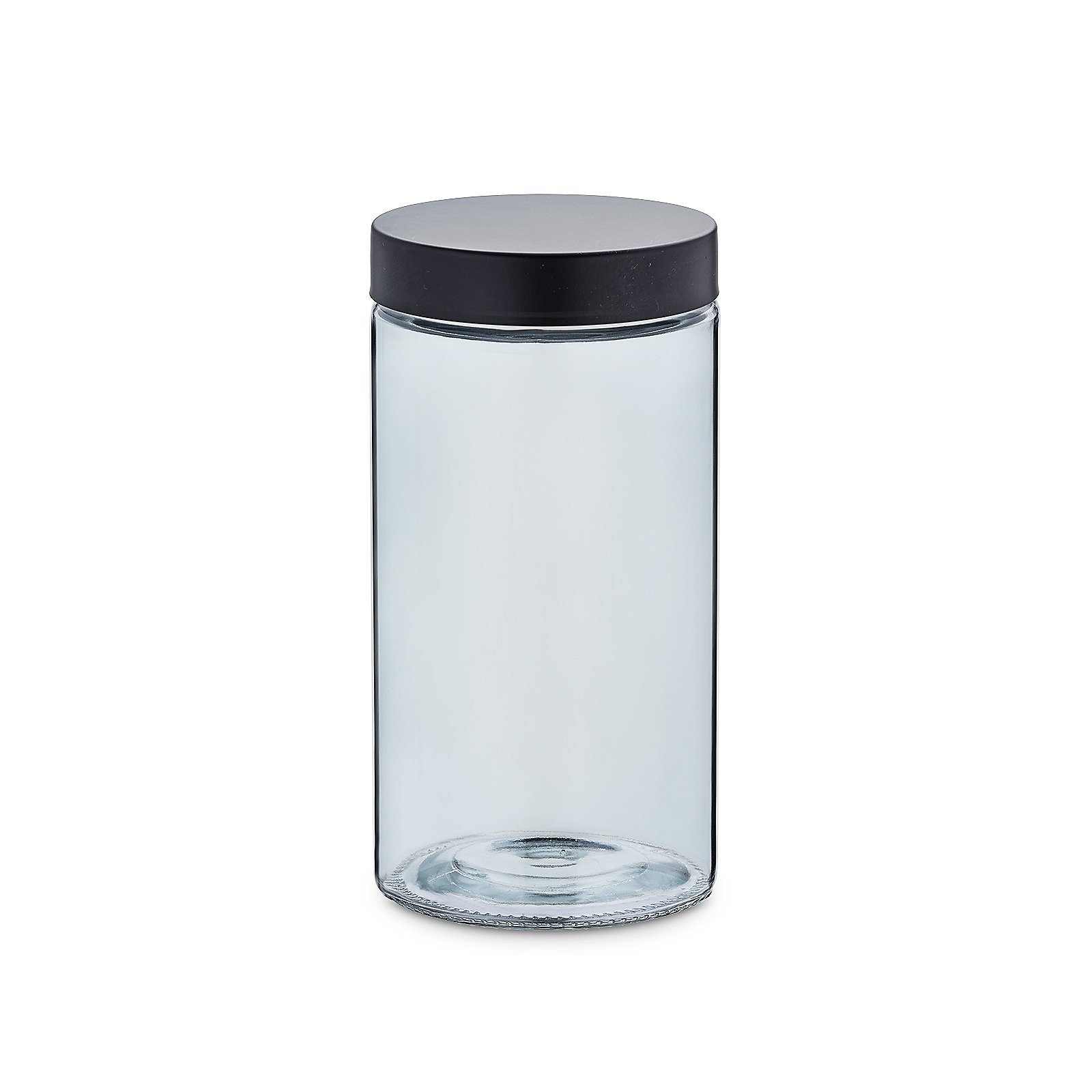 Kela Vorratsdose Bera hellgrau 1,7L BERA in Kela Vorratsdose Bera hellgrau 1,7L BERA in , Krug, Flasche, Shaker