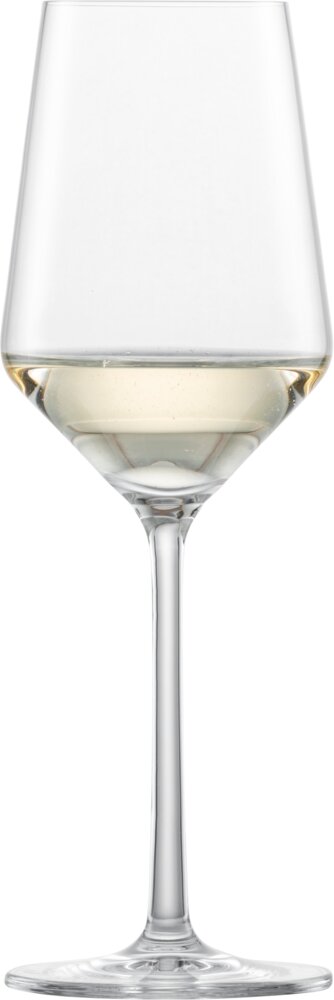 Zwiesel Glas Rieslingglas PURE 300ml Zwiesel Glas Rieslingglas PURE 300ml