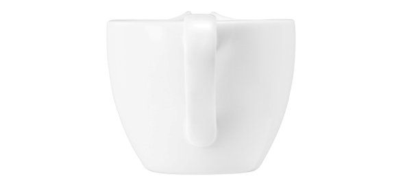 Seltmann Weiden Milchkännchen 0,29 l Beat 3 weiß Seltmann Weiden Milchkännchen 0,29 l Beat 3 weiß