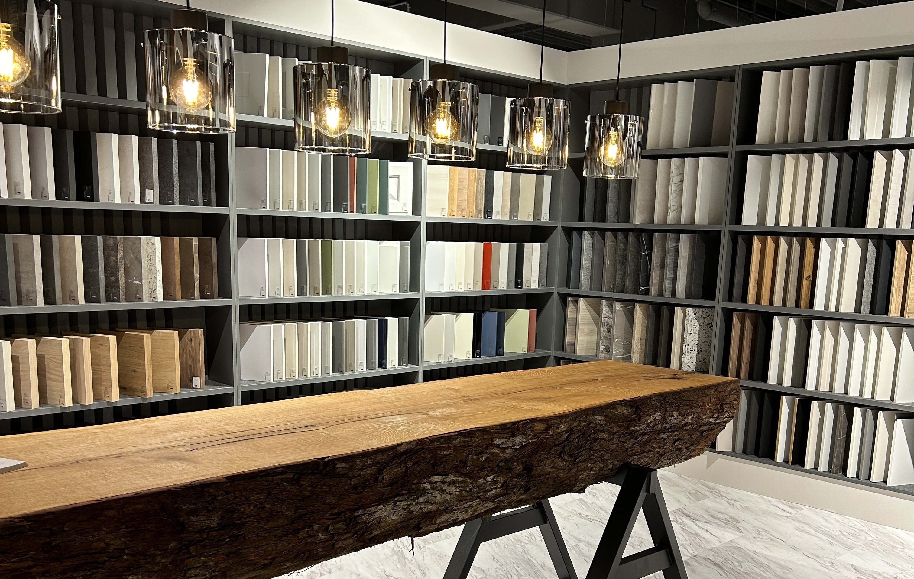 Moebel, Bücherschrank, Architektur, Gebäude, Lampe