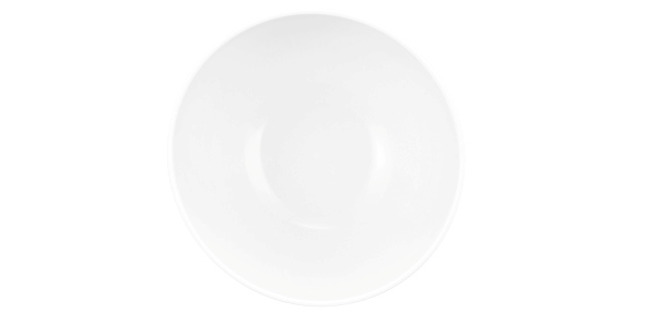 Seltmann Weiden Café au lait Schale 13cm/0,50 Amina 3 , Kunst, Porzellan, Töpferei