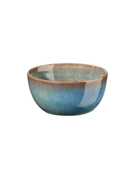 ASA Selection Mini Bowl Poke Bowls in Farbe blau