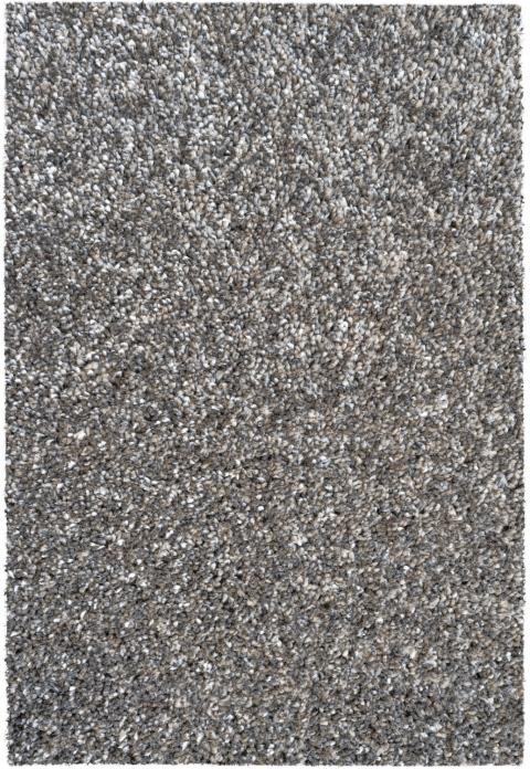Ragolle Webteppich Tanami ca. 80x150cm