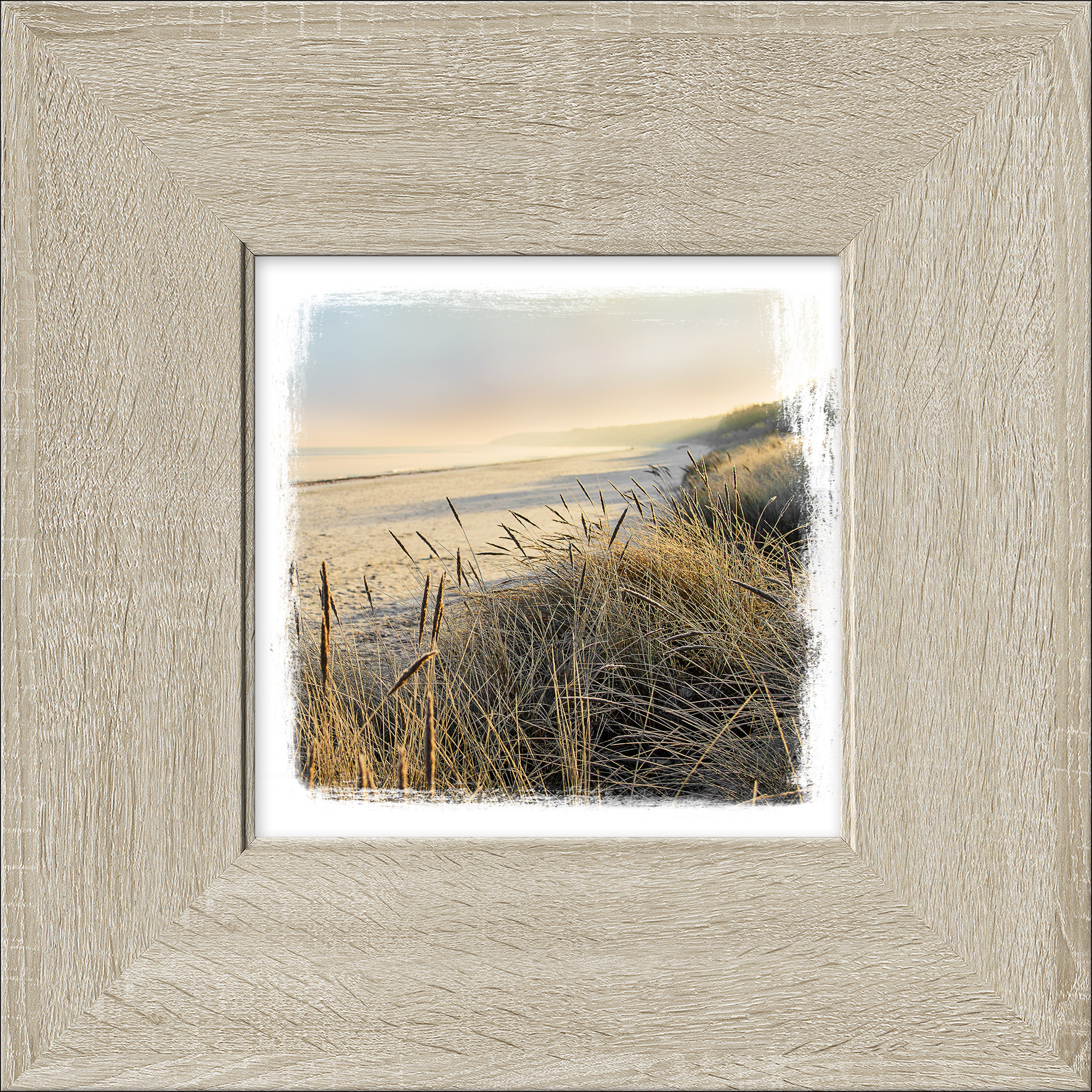 ProArt New Classic Wood 34x34cm Lost Dunes I ProArt New Classic Wood 34x34cm Lost Dunes I
