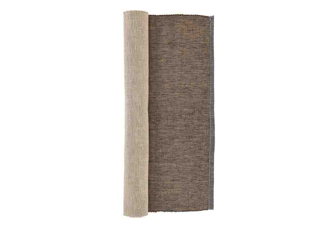 Södahl Tischläufer in Farbe beige Södahl Tischläufer in Farbe beige