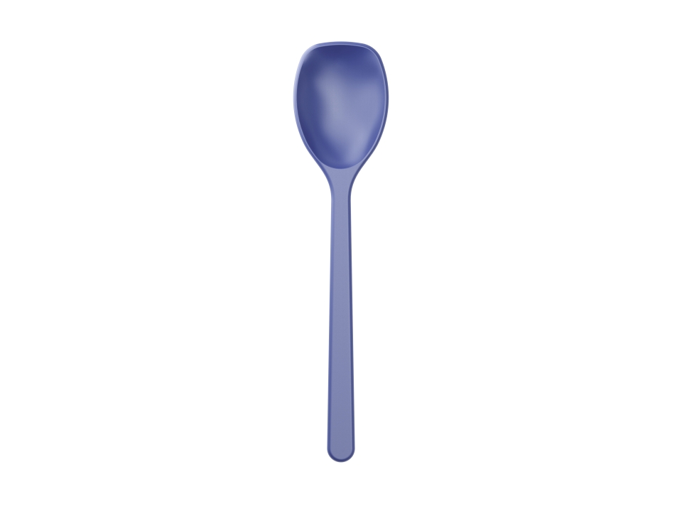 F&H Backlöffel ROSTI NEW CLASSIC in Farbe Electric blue