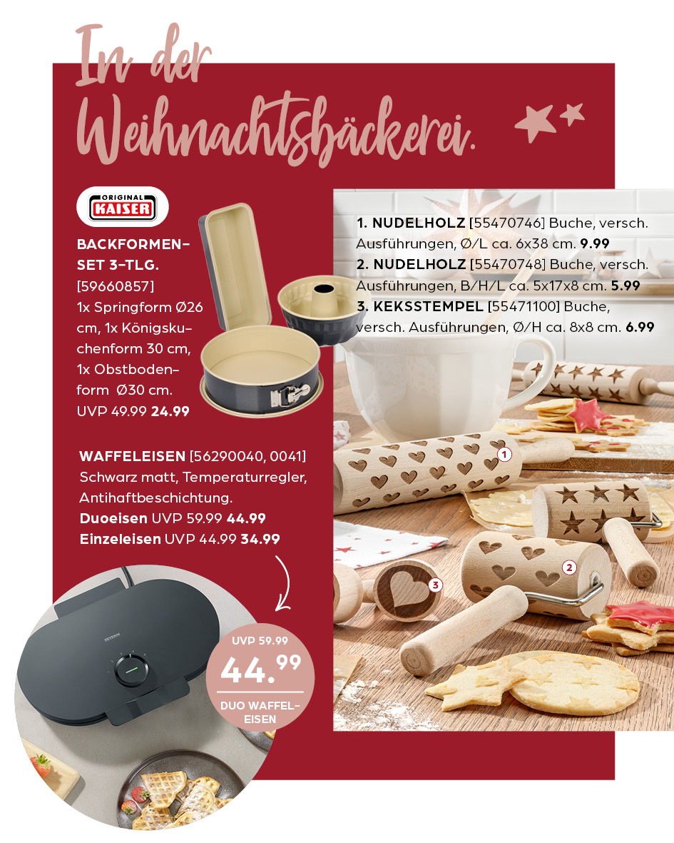 Werbung, Plakat, Pokal