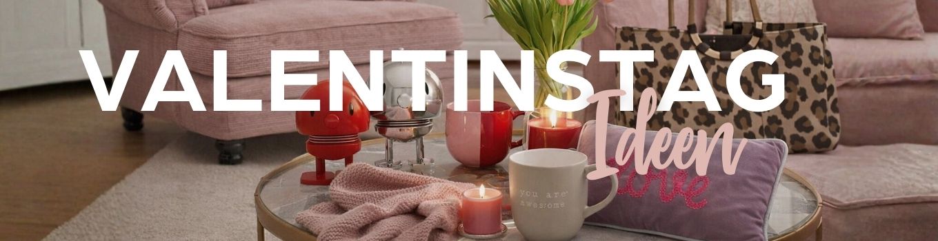 Wohnzimmer, Kissen, Dekoration für Zuhause, Tasse, Innenarchitektur