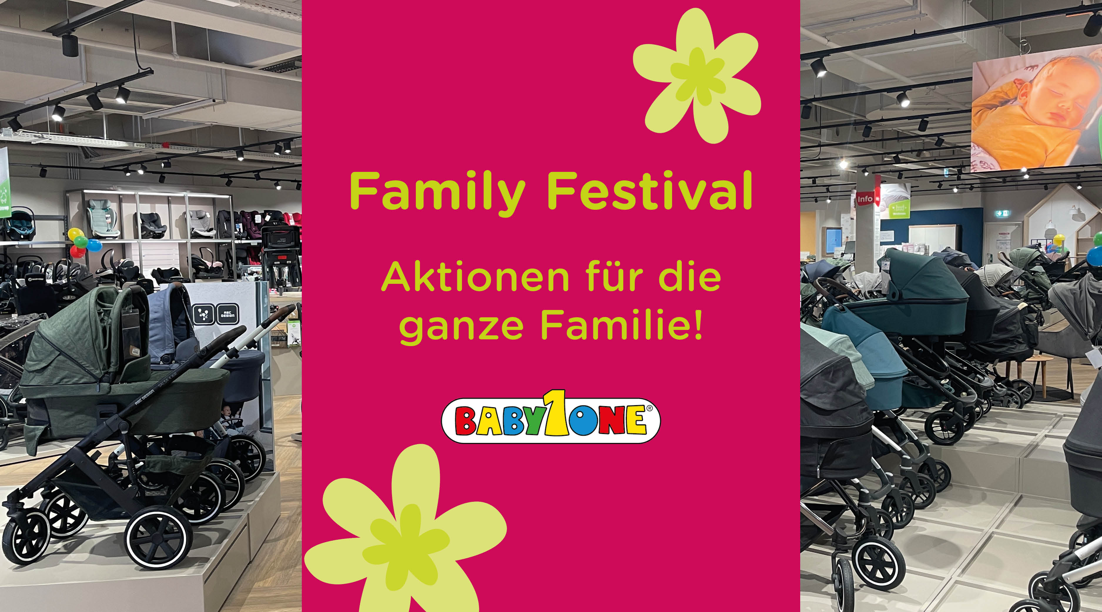 Kinderwagen, Babywanne, Kinderwagen-Set?, Buggys, Kinderwagenstore