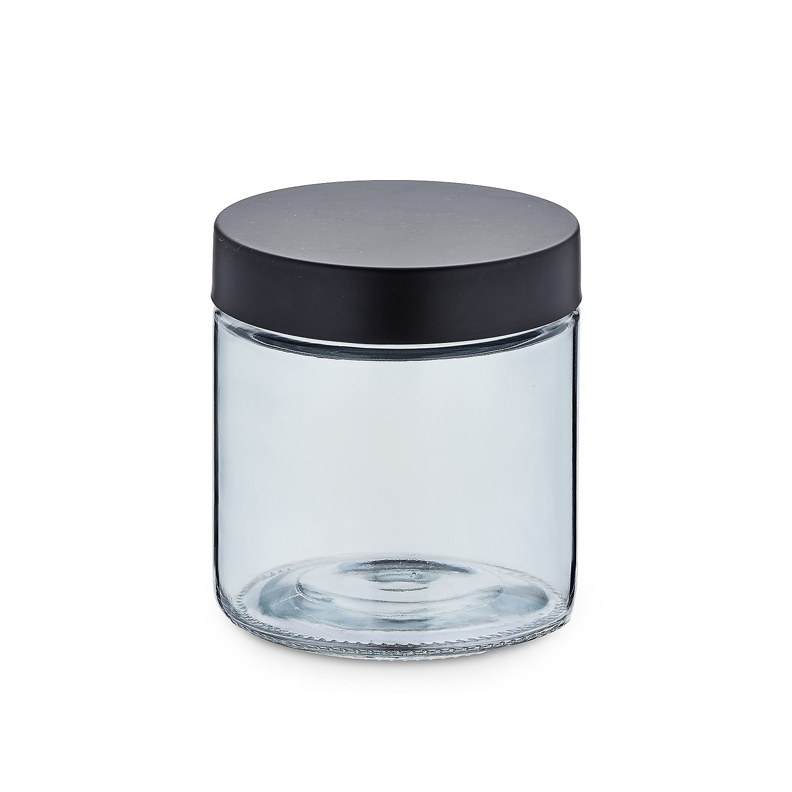 Kela Vorratsdose Bera hellgrau 0,8L BERA in hellgrau, Krug