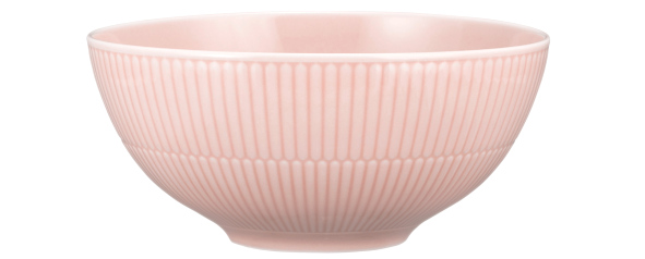 Seltmann Weiden Schüssel rund 21,5cm Amina 3 Rosé Seltmann Weiden Schüssel rund 21,5cm Amina 3 Rosé , Schale, Töpferei, Suppenschüssel, Whirlpool-Badewanne, Porzellan
