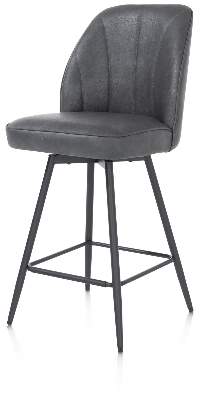 Henders & Hazel Tresenstuhl LEO 48698-ANT