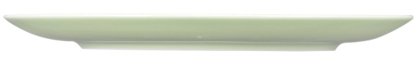 Seltmann Weiden Speiseteller rund 27,5cm Amina 3 Seladon 