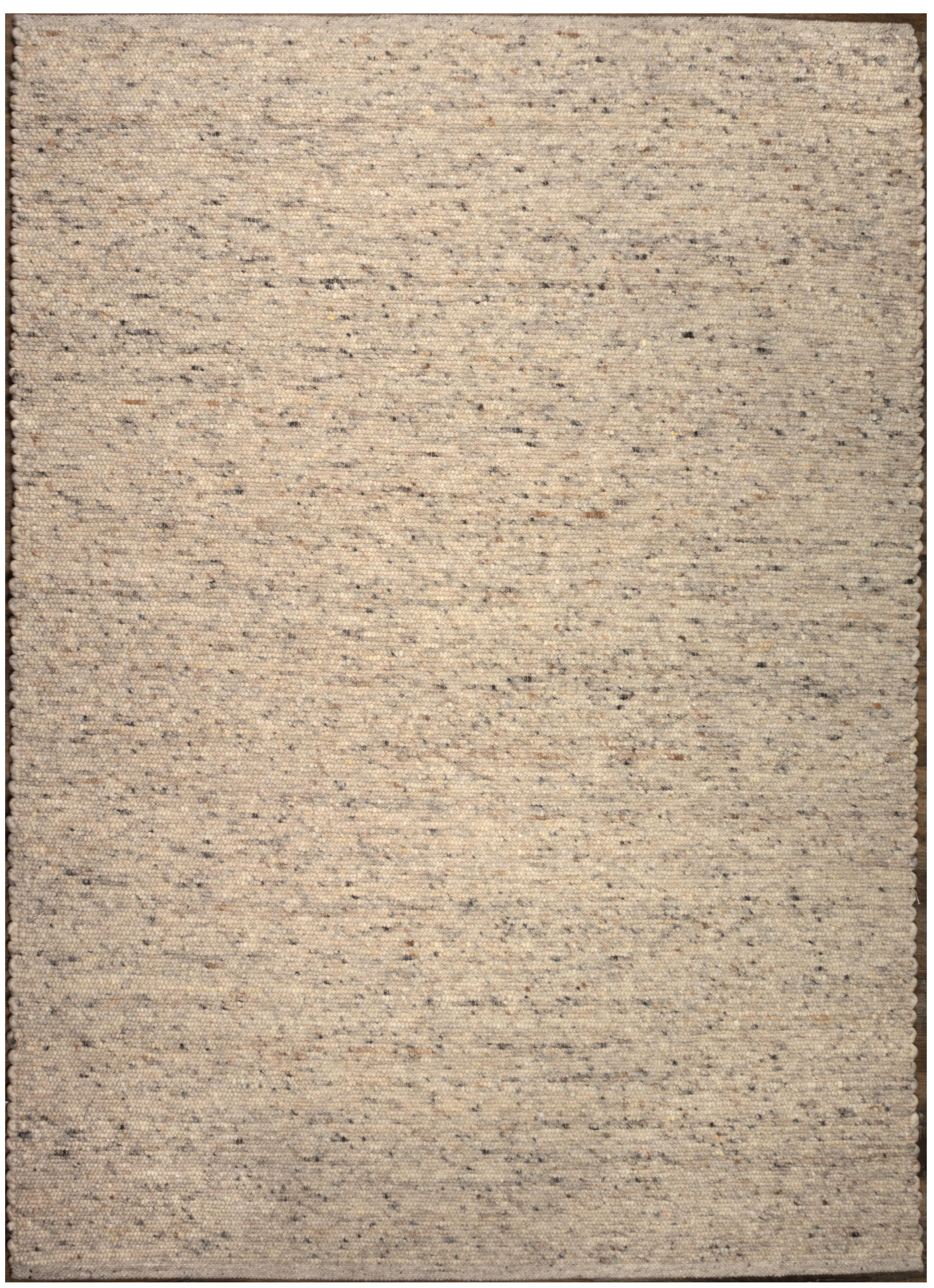 Teppich NASHVILLE in Fb. 05 grau beige, Dekoration für Zuhause, Teppich, Textur, Buch, Veröffentlichung