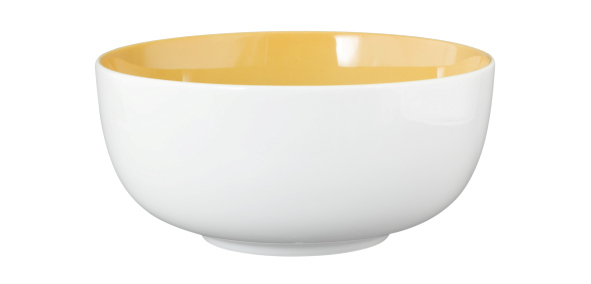 Seltmann Weiden Müslischale 15cm Liberty 65334 Meadow Grasses curry