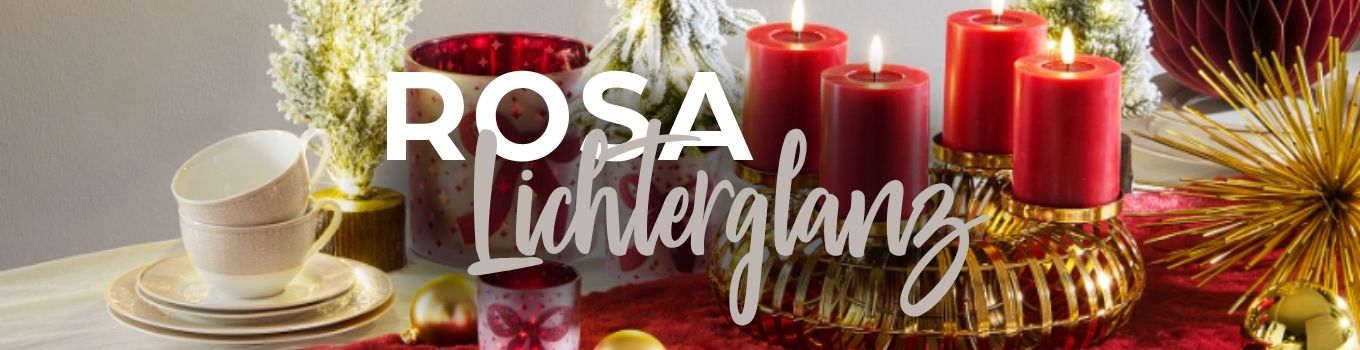 Pokal, Altar, Gebäude, Kirche, Gebet