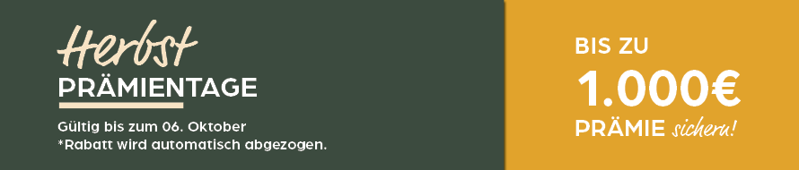 Action-Banner