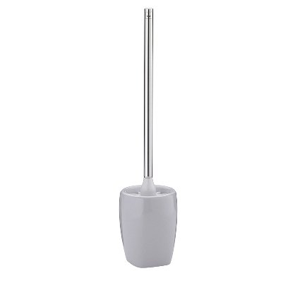 Keck & Lang WC-Garnitur Landora in Gletschergrau
