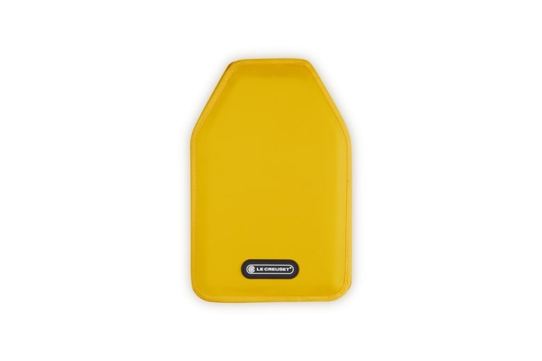 Le Creuset Weinkühler WA-126 in Farbe Nectar Le Creuset Weinkühler WA-126 in Nectar