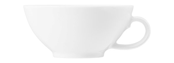 Seltmann Weiden Teeobertasse 0,14 l Beat 3 weiß Seltmann Weiden Teeobertasse 0,14 l Beat 3 weiß
