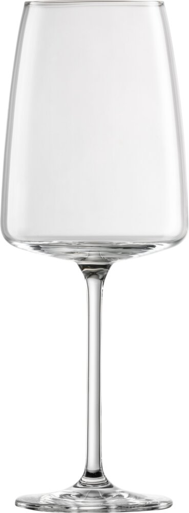 Zwiesel Glas Weinglas VIVID SENSES 535ml