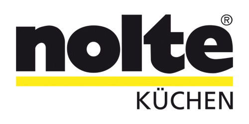 Nolte Nolte Küchen bei Buss