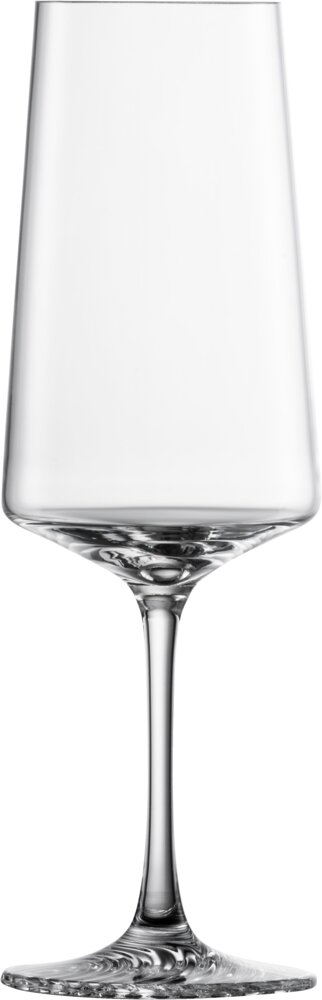 Zwiesel Glas Champagneglas ECHO 395ml Zwiesel Glas Champagneglas ECHO 395ml