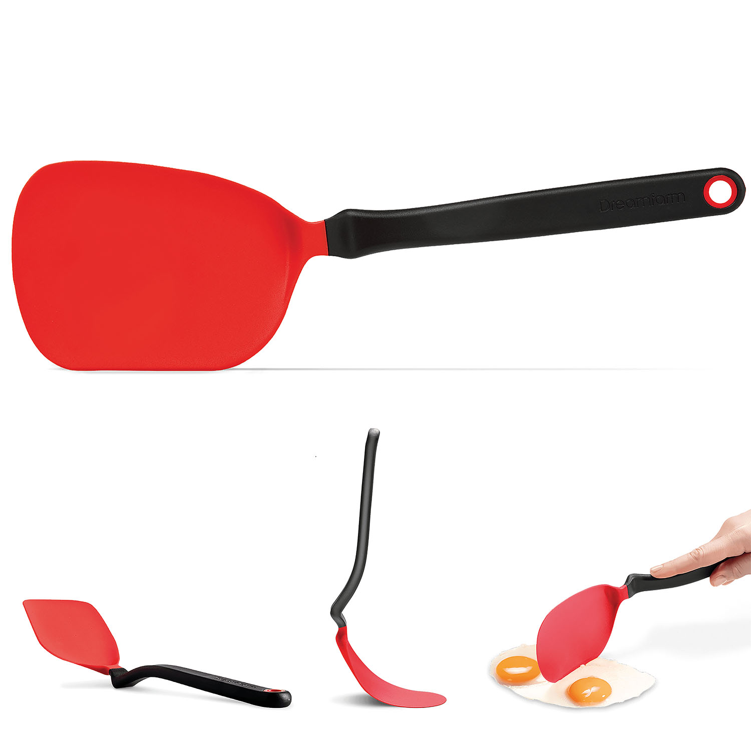 Profino Chopula - Rot Profino Chopula - Rot