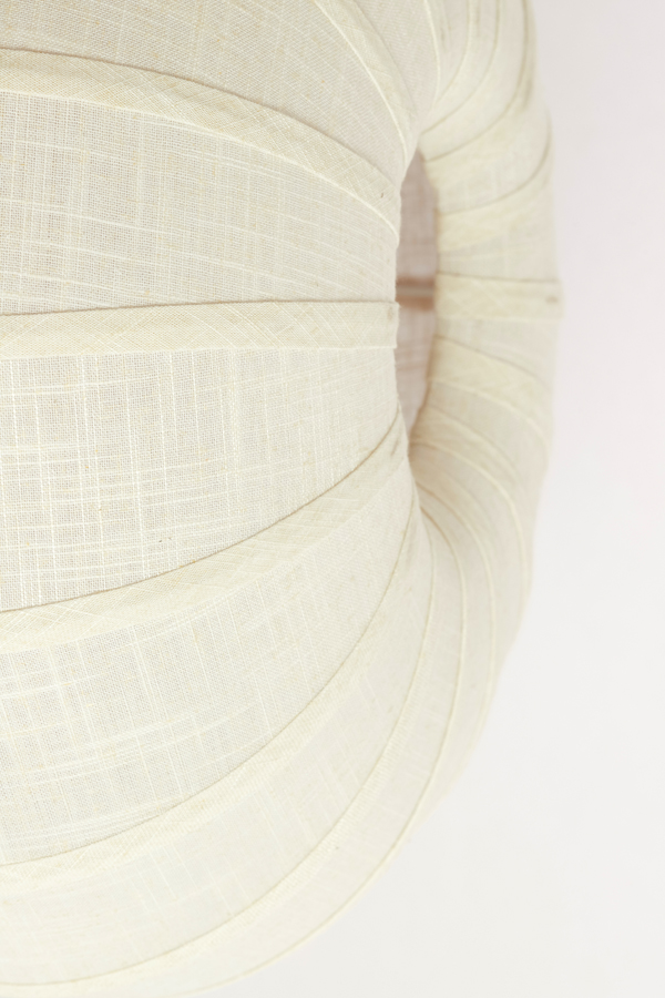 Light & Living Deckenleuchte ZOSIA in Farbe creme Light & Living Deckenleuchte ZOSIA in Farbe creme, Lampe, Essen, Produzieren