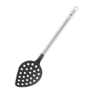 Rösle Schaumlöffel 32cm Rösle Schaumlöffel 32cm