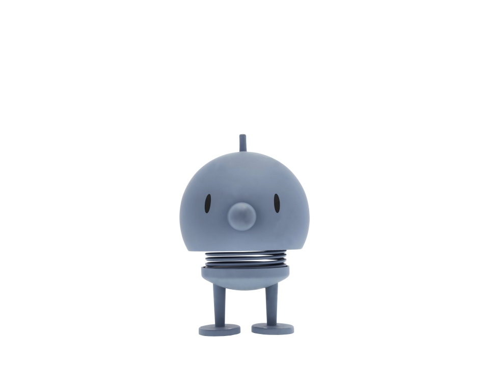 Hoptimist Hoptimist in Farbe sky Hoptimist Hoptimist in Farbe sky