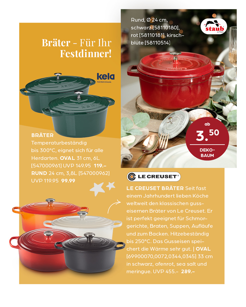 Werbung, Kochgeschirr, Topf, Plakat, Holländischer Ofen